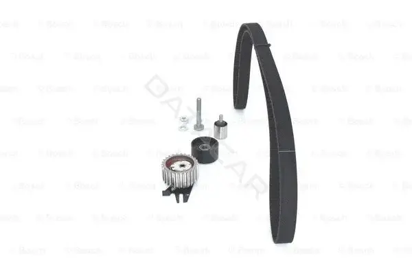 Комплект ГРМ BOSCH 1987946525