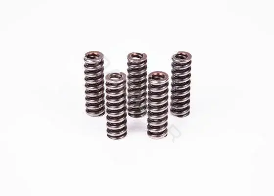Ремкомплект форсунок BOSCH 2434614022
