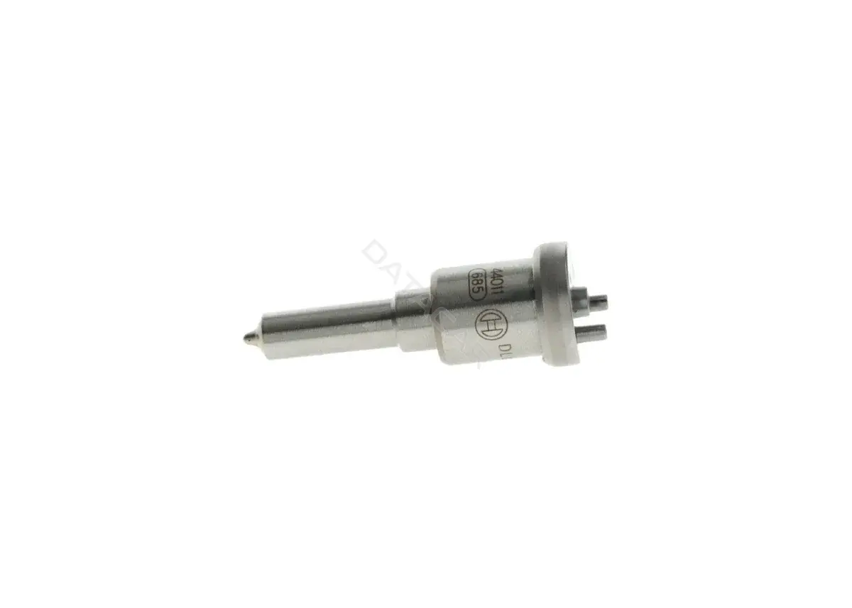 Ремкомплект форсунок BOSCH 2437010051