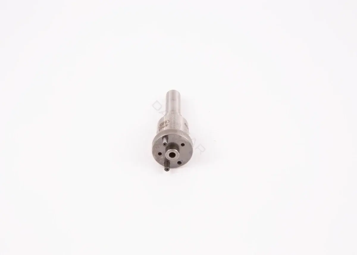 Ремкомплект форсунок BOSCH 2437010108
