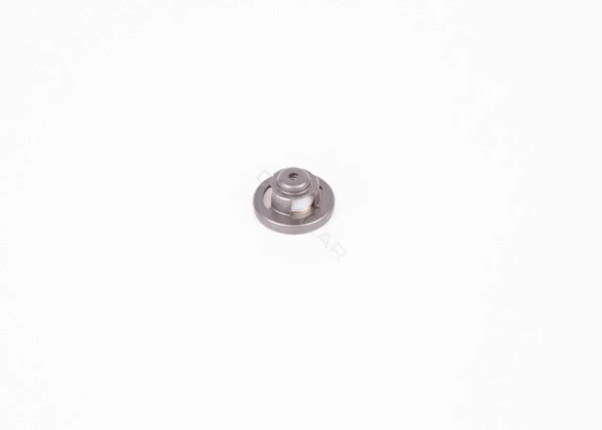 Клапан ЕГР BOSCH 2447419002