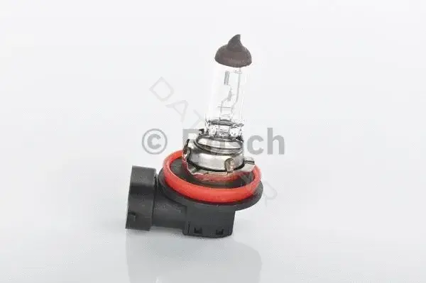 Лампочки BOSCH 1987301339