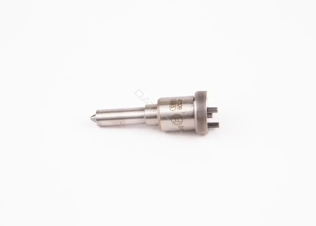 Ремкомплект форсунок BOSCH 2437010073