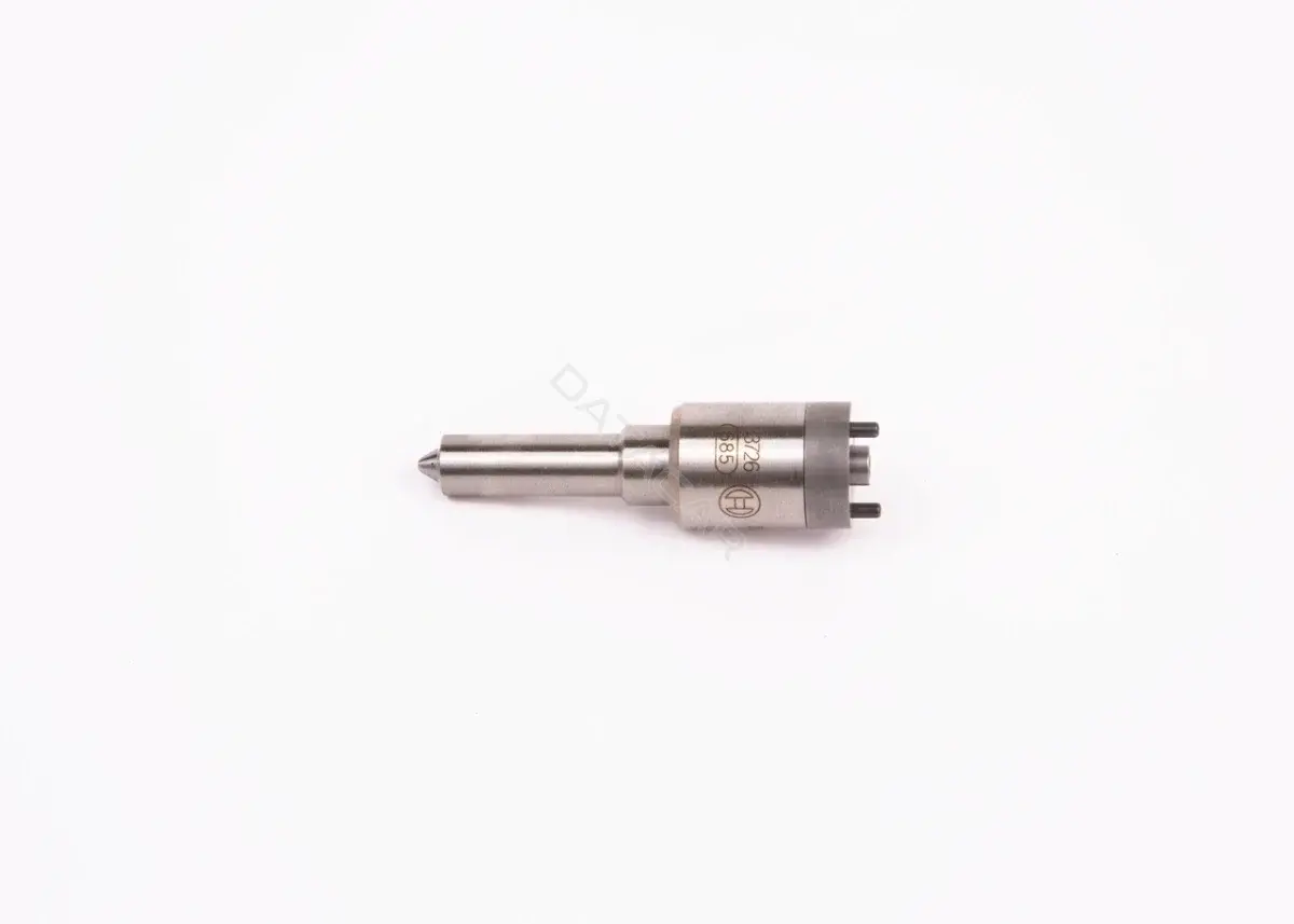 Ремкомплект форсунок BOSCH 2437010081