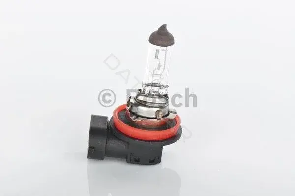 Лампочки BOSCH 1987302085