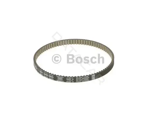 Ремень ГРМ BOSCH 1987949683
