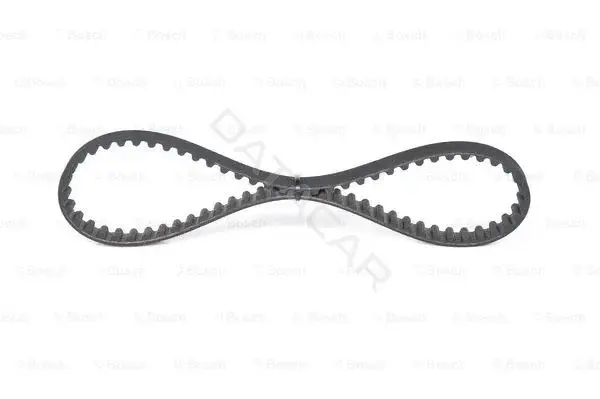 Ремень ГРМ BOSCH 1987949519