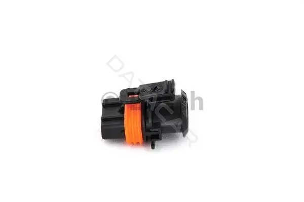 Наконечник высоковольтного провода BOSCH 1928403112
