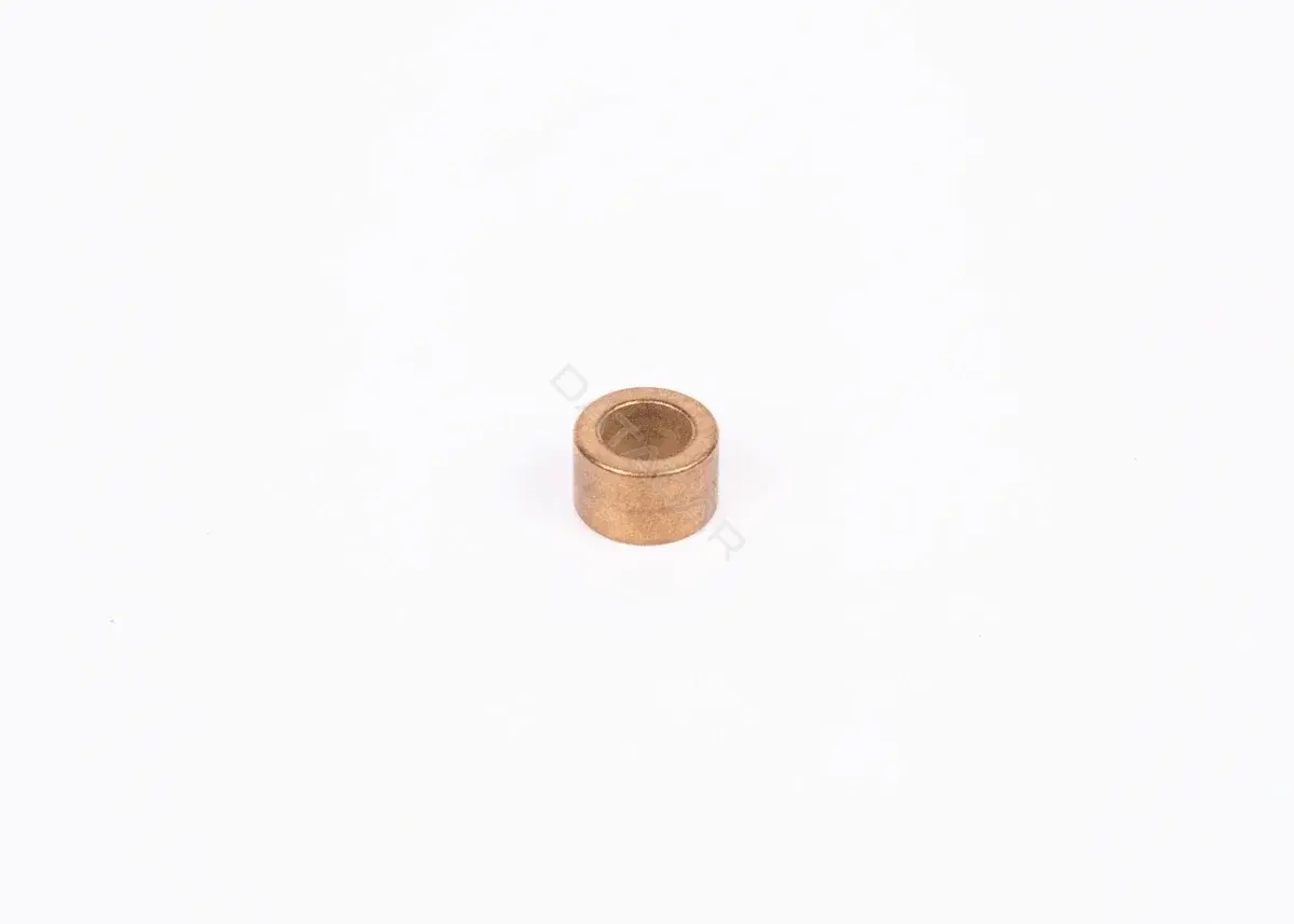 Втулки стабилизатора BOSCH 9003330317