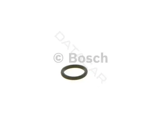 Сальник ступицы BOSCH 2469403070