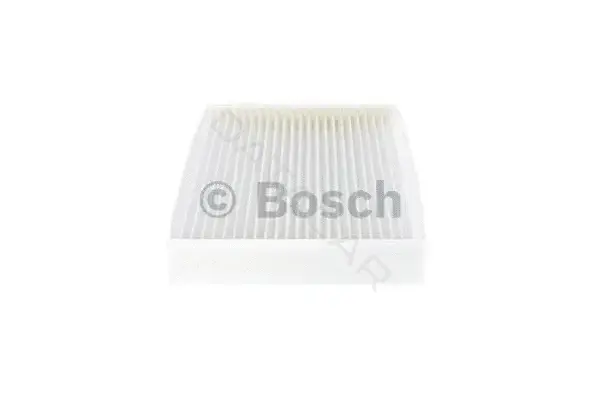 Фильтр салонный BOSCH 1987435010