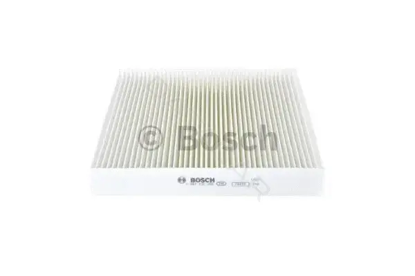 Фильтр салонный BOSCH 1987435056