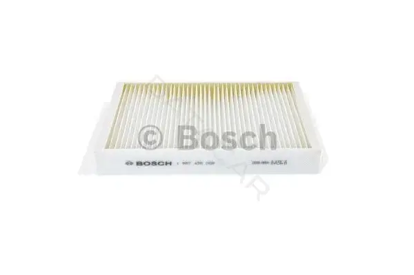 Фильтр салонный BOSCH 1987435058