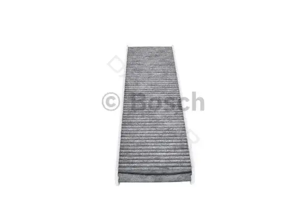 Фильтр салонный BOSCH 1987435537