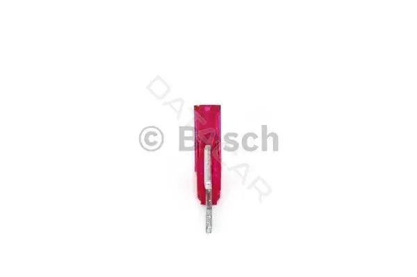Предохранители BOSCH 1987529027