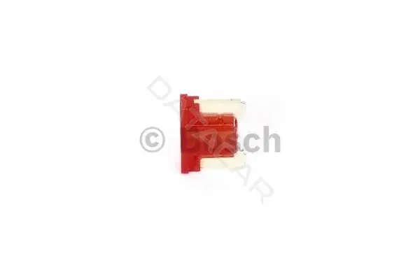 Предохранители BOSCH 1987529046