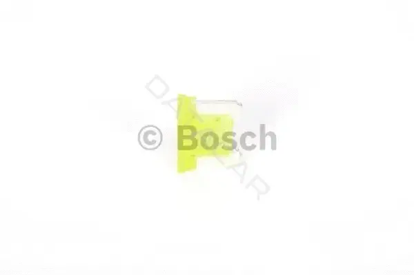 Предохранители BOSCH 1987529048