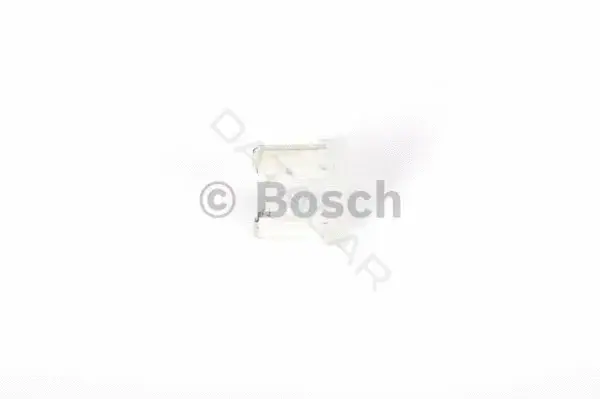 Предохранители BOSCH 1987529049
