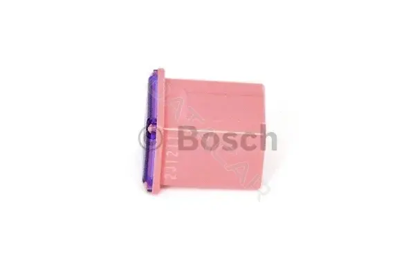 Предохранители BOSCH 1987529052