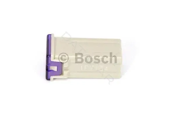 Предохранители BOSCH 1987529057