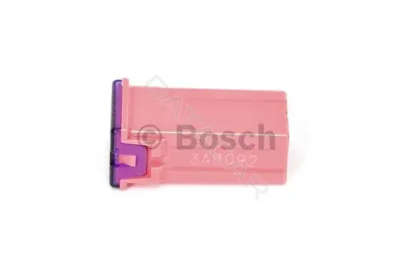 Предохранители BOSCH 1987529058