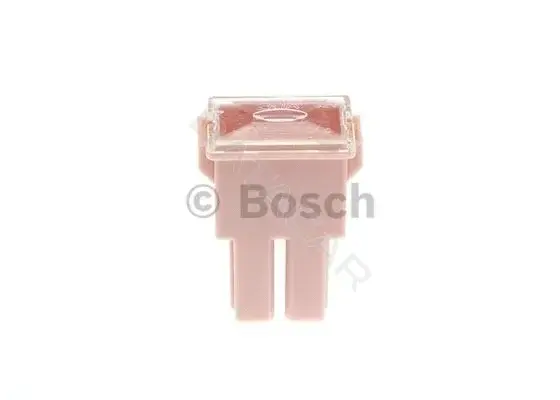 Предохранители BOSCH 1987529063