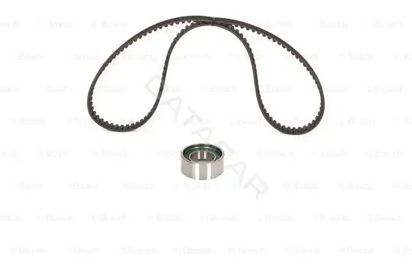 Комплект ГРМ BOSCH 1987946341