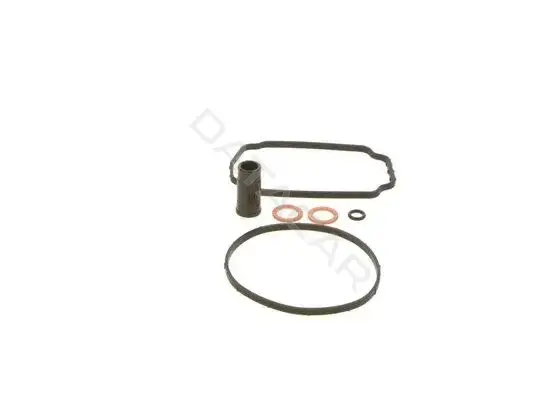 Ремкомплект форсунок BOSCH 1467010501