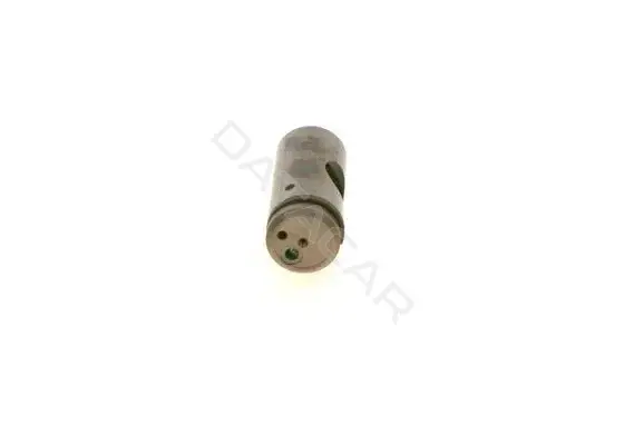 Ремкомплект форсунок BOSCH 1467045002