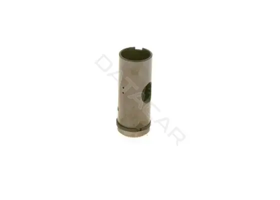 Ремкомплект форсунок BOSCH 1467045005