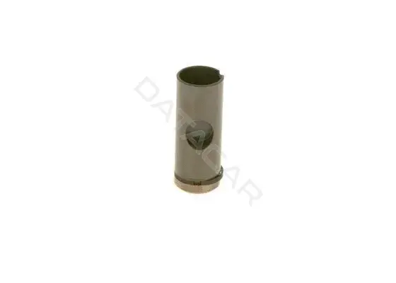 Ремкомплект форсунок BOSCH 1467045028