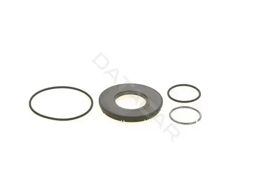 Ремкомплект форсунок BOSCH 1467045032