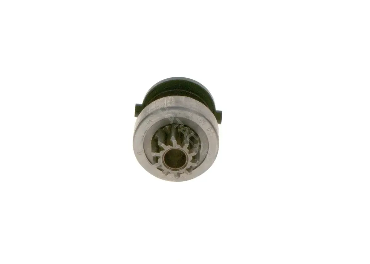 Бендикс стартера BOSCH 1006209510