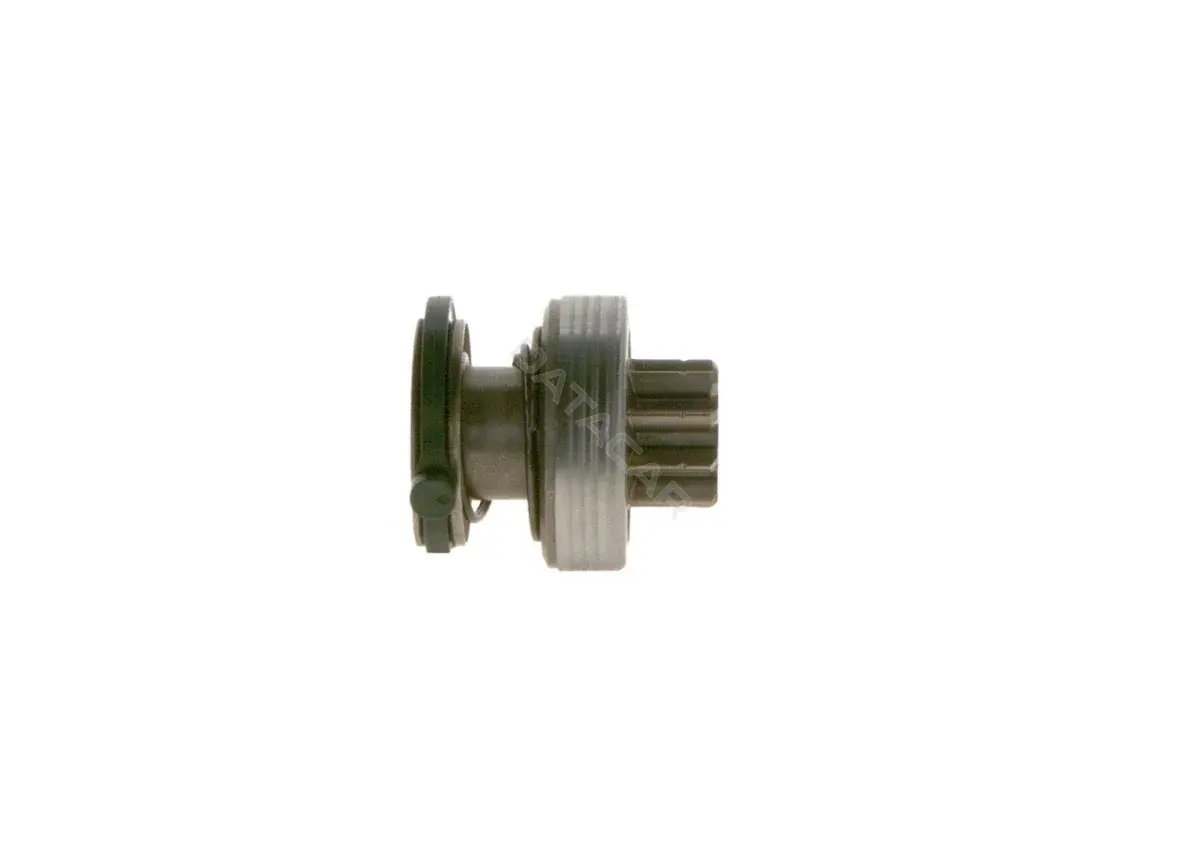 Бендикс стартера BOSCH 1006209538