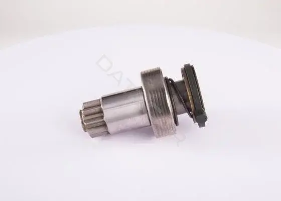 Бендикс стартера BOSCH 1006209757