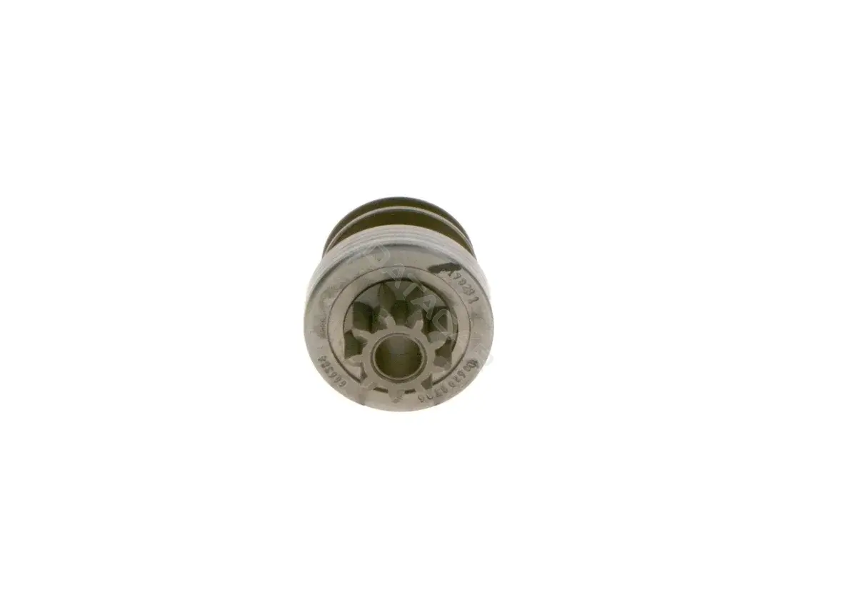 Бендикс стартера BOSCH 1006209796
