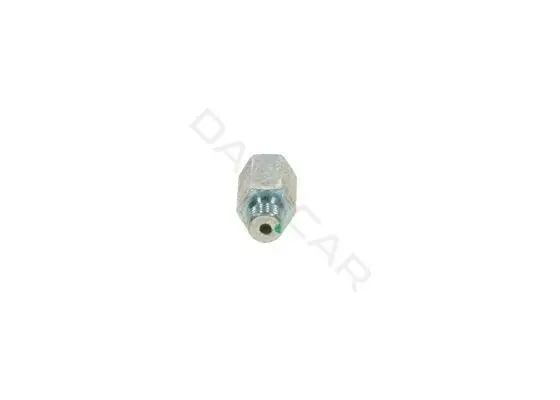 Регулятор давления топлива BOSCH 1457413010