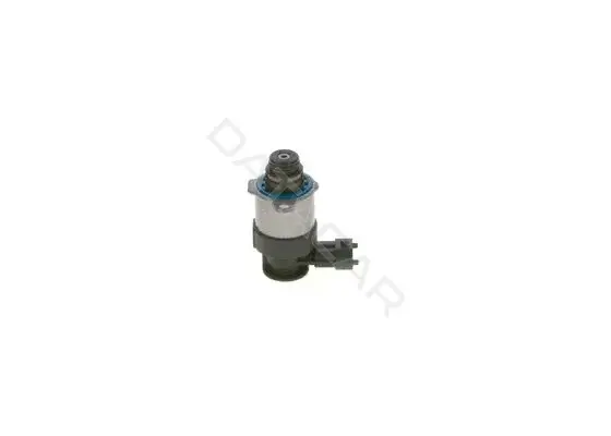 Регулятор давления топлива BOSCH 1462C00997