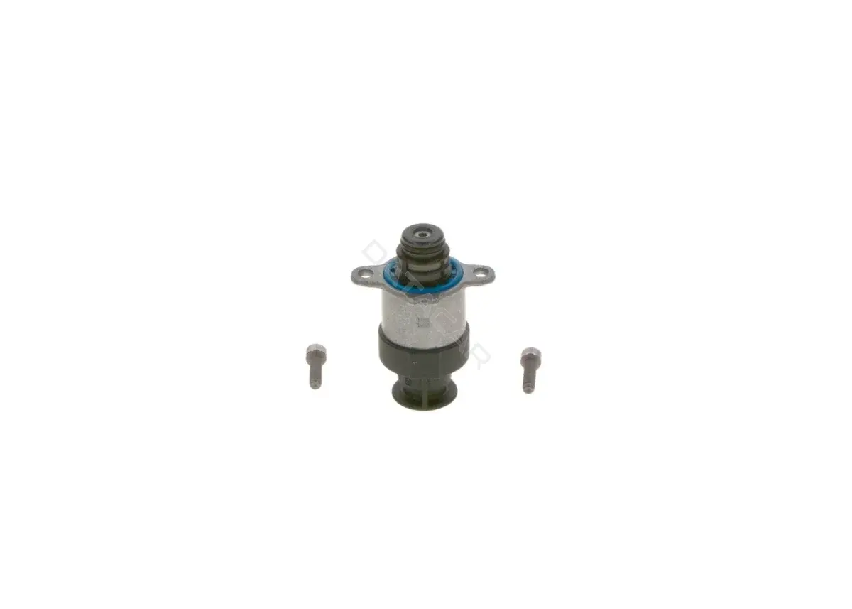 Регулятор давления топлива BOSCH 1462C00998