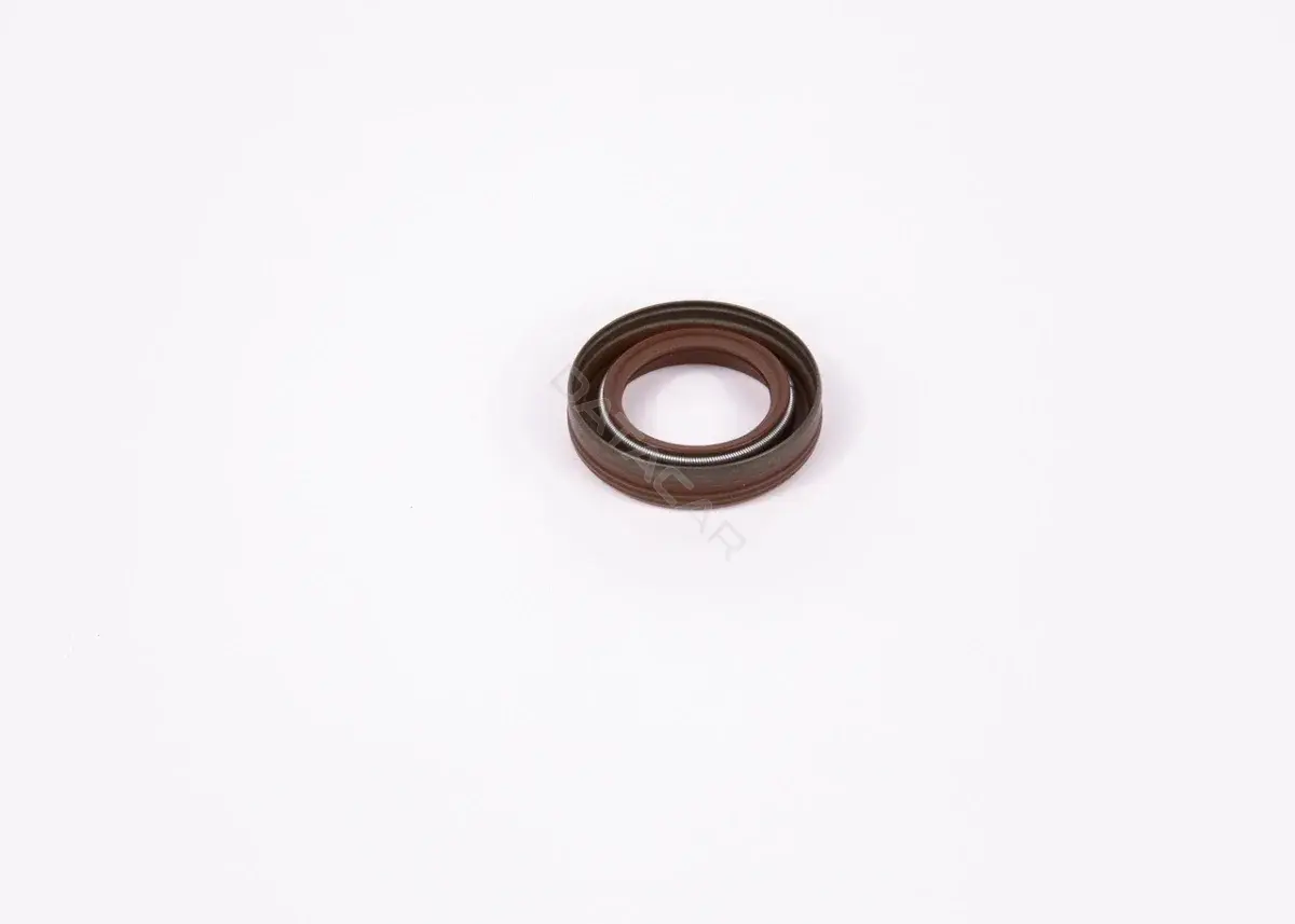 Сальник ступицы BOSCH F01M100984