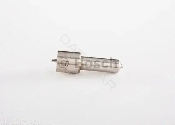Распылитель форсунки BOSCH F000430300