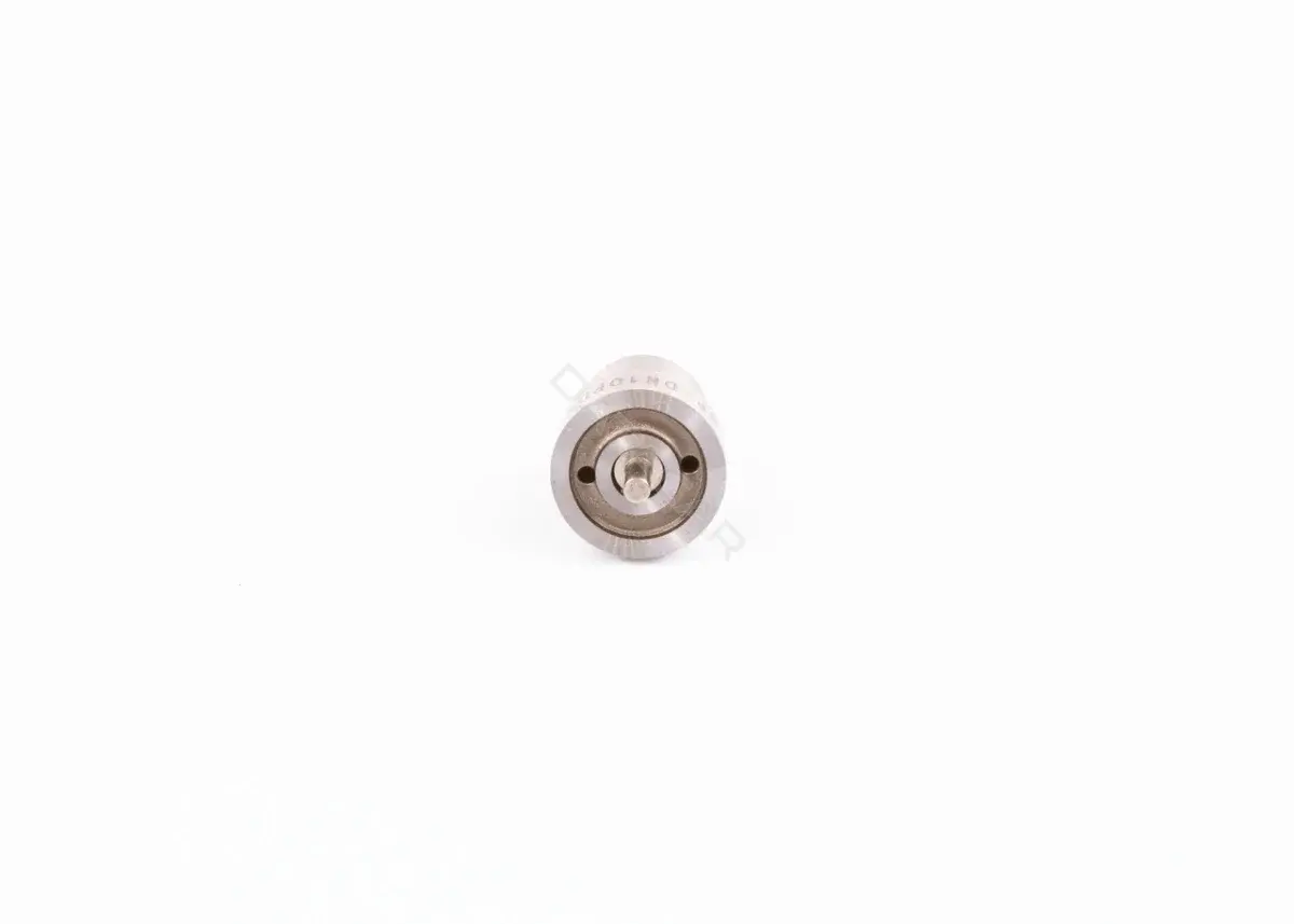 Распылитель форсунки BOSCH H105007130