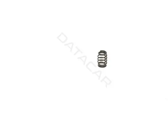 Рессора BOSCH F00N200700