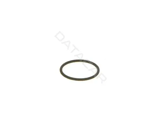 Сальник коленвала BOSCH F00VC38002