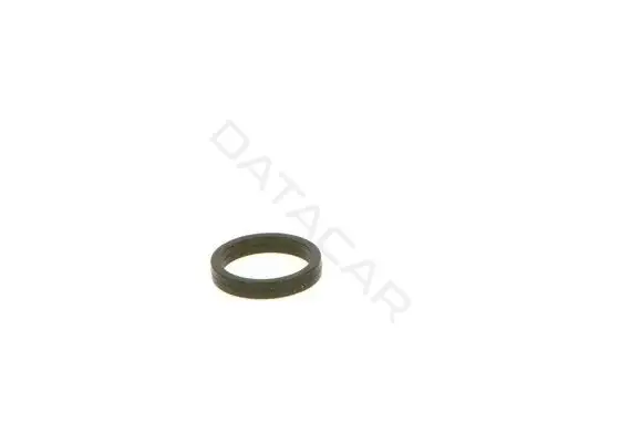 Сальник коленвала BOSCH F00VC38100