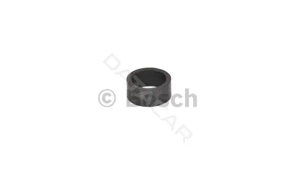 Сальник коленвала BOSCH F00VH05102