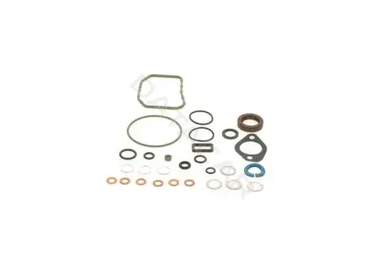 Коммутатор зажигания BOSCH F00N350001