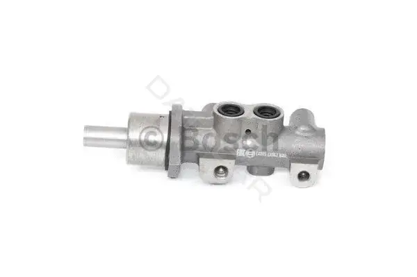 Главный тормозной цилиндр BOSCH F026003373
