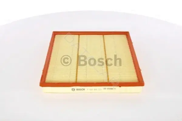 Воздушный фильтр BOSCH F026400373