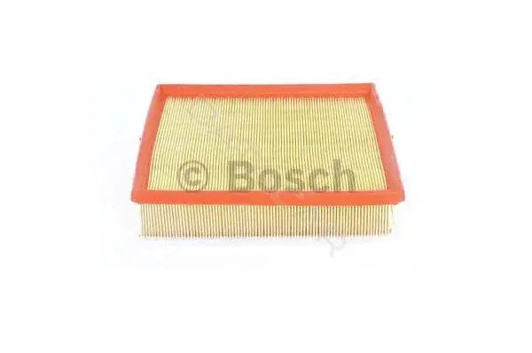 Воздушный фильтр BOSCH F026400374
